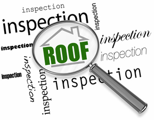 roof-inspection-metairie.jpg