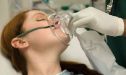 Patient-receiving-oxygen--008.jpg